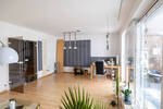 Reihenmittelhaus Delmenhorst Brendel/Adelheide - 5 Zimmer, 120 m&sup2;, 317.000&euro; | Angebot:26798419