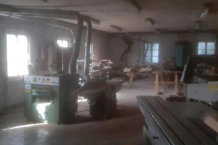 Gewerbeobjekt Bremen Häfen - 200&euro; | Angebot:25540905