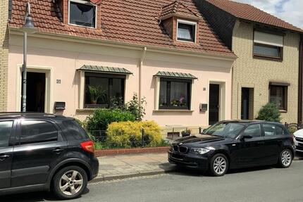Haus Bremen Obervieland - 4 Zimmer, 115 m&sup2;, 329.000&euro; | Angebot:27141934