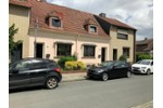 Reihenhaus Bremen Obervieland - 4 Zimmer, 115 m&sup2;, 329.000&euro; | Angebot:27141934