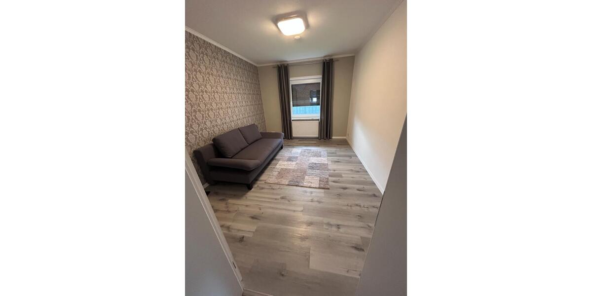 Bungalow Langwedel - 4 Zimmer, 100 m&sup2;, 420.000&euro; | Angebot:27122966