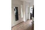 Maisonettenwohnung Bremen Osterholz - 3.5 Zimmer, 65 m&sup2;, 220.000&euro; | Angebot:26953292