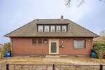 Einfamilienhaus Weyhe / Leeste Kirchweyhe - 7 Zimmer, 176 m&sup2;, 375.000&euro; | Angebot:26498824