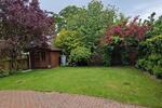 Doppelhaushälfte Stuhr - 5 Zimmer, 130 m&sup2;, 445.000&euro; | Angebot:26701039