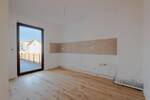 Etagenwohnung Bremen Hastedt - 2 Zimmer, 64 m&sup2;, 199.000&euro; | Angebot:26791183