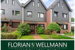Reihenmittelhaus Bremen Grohn - 5 Zimmer, 124 m&sup2;, 259.000&euro; | Angebot:26891657