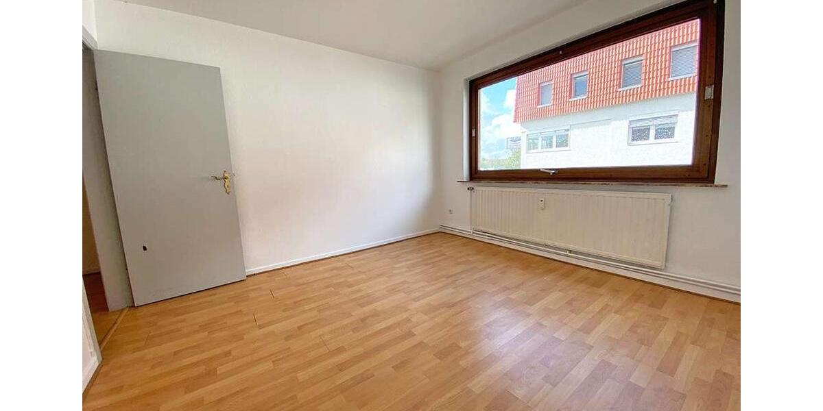 Etagenwohnung Bremen Neustadt - 2 Zimmer, 52 m&sup2;, 735&euro; | Angebot:25670251
