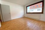 Etagenwohnung Bremen Neustadt - 2 Zimmer, 52 m&sup2;, 735&euro; | Angebot:25670251