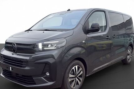 Citroen SpaceTourer 10.000 km 41.890 &euro; Bremen 28207