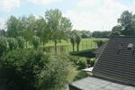 Etagenwohnung Delmenhorst - 3 Zimmer, 75 m&sup2;, 165.000&euro; | Angebot:26348097