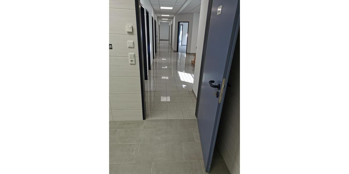 Gewerbeobjekt Delmenhorst Deichhorst - 1.895&euro; | Angebot:20363226