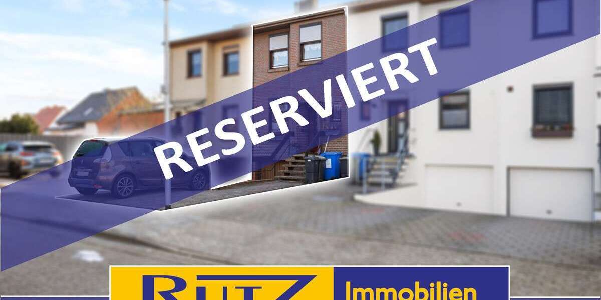 Haus zum Kaufen in Delmenhorst 178.000 € 74 m² - Einfamilienhaus Delmenhorst Deichhorst | Angebot:25279652