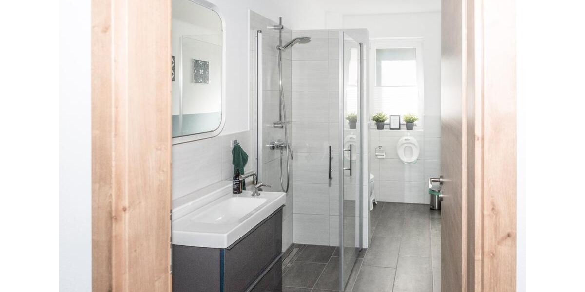 Einfamilienhaus Bremen Hemelingen - 5 Zimmer, 142 m&sup2;, 669.000&euro; | Angebot:26771014