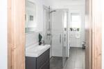 Einfamilienhaus Bremen Hemelingen - 5 Zimmer, 142 m&sup2;, 669.000&euro; | Angebot:26771014