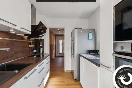 Haus Osterholz-Scharmbeck Scharmbeck - 4 Zimmer, 96 m&sup2;, 249.000&euro; | Angebot:27296212
