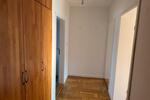 Etagenwohnung Osterholz-Scharmbeck Scharmbeck - 3 Zimmer, 66 m&sup2;, 169.000&euro; | Angebot:25054656