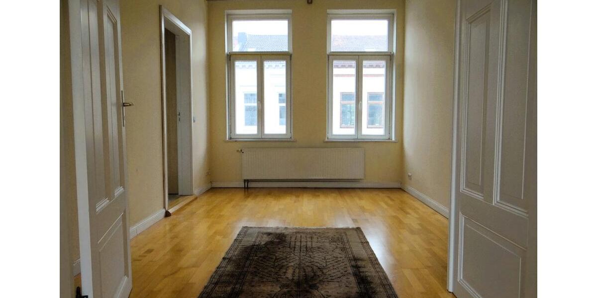 Reihenhaus Bremen Östliche Vorstadt - 4 Zimmer, 140 m&sup2;, 485.000&euro; | Angebot:26974098