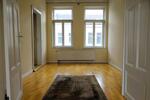 Reihenhaus Bremen Östliche Vorstadt - 4 Zimmer, 140 m&sup2;, 485.000&euro; | Angebot:26974098
