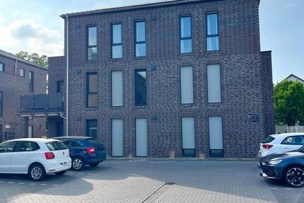 Wohnung Delmenhorst - 3 Zimmer, 80 m&sup2;, 945&euro; | Angebot:26083362