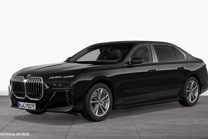 BMW i7 20.424 km 94.905 &euro; Bremen 28279