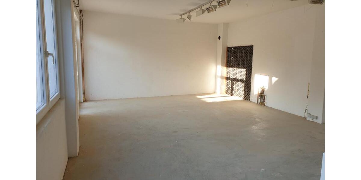 Gewerbeobjekt Bremen Blumenthal - 650&euro; | Angebot:24618219