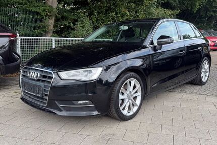 Audi A3 226.000 km 8.800 &euro; Bremen 28259