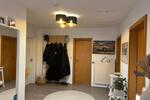Dachgeschoßwohnung Tarmstedt - 3 Zimmer, 92 m&sup2;, 1.090&euro; | Angebot:26448065