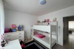Etagenwohnung Osterholz-Scharmbeck Scharmbeck - 4 Zimmer, 91 m&sup2;, 170.000&euro; | Angebot:27049146