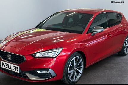 Seat Leon 87.826 km 17.980 &euro; Bremen 28205