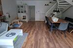 Maisonettenwohnung Weyhe - 5 Zimmer, 136 m&sup2;, 339.000&euro; | Angebot:27447207
