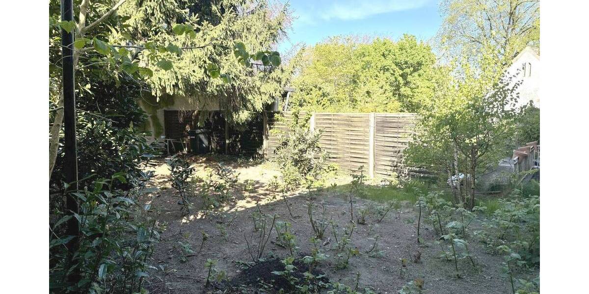 Etagenwohnung Syke-Okel Okel - 4 Zimmer, 185 m&sup2;, 159.000&euro; | Angebot:26512764
