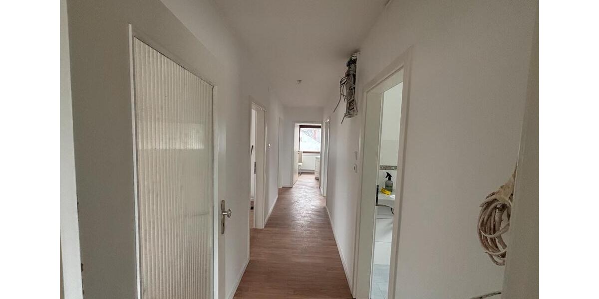 Mehrfamilienhaus, Wohnhaus Bremen Blumenthal - 13 Zimmer, 240 m&sup2;, 420.000&euro; | Angebot:26004654