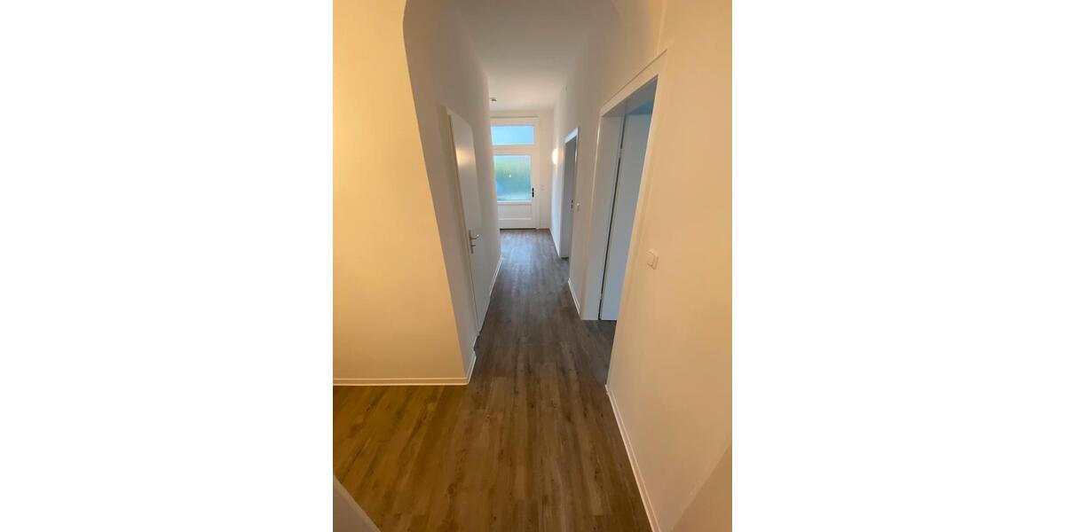 Erdgeschoßwohnung Achim - 5 Zimmer, 110 m&sup2;, 1.190&euro; | Angebot:26429439