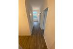 Erdgeschoßwohnung Achim - 5 Zimmer, 110 m&sup2;, 1.190&euro; | Angebot:26429439