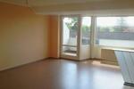 Etagenwohnung Delmenhorst - 3 Zimmer, 75 m&sup2;, 165.000&euro; | Angebot:26348097