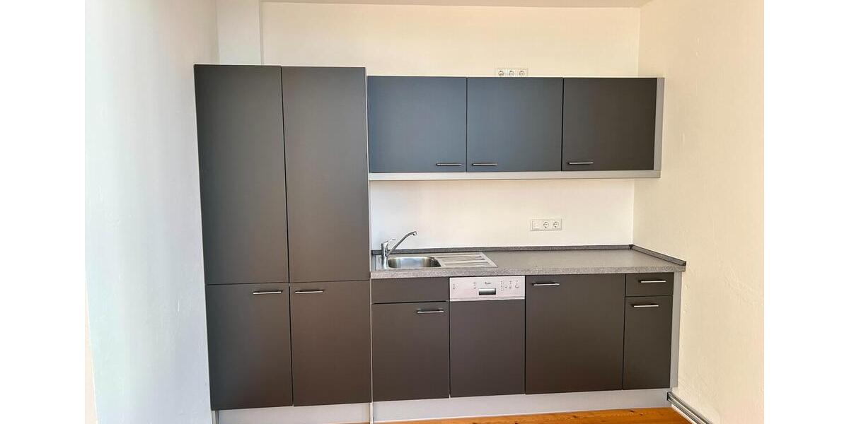 Gewerbeobjekt Bremen Walle - 505&euro; | Angebot:25099224