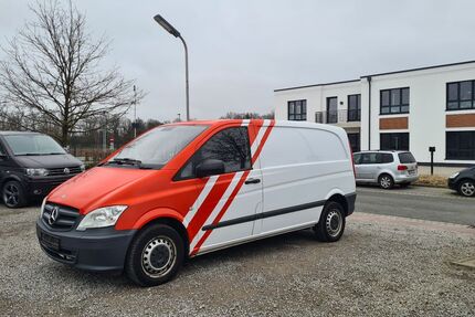 Mercedes-Benz Vito 280.000 km 5.000 &euro; Achim 28832