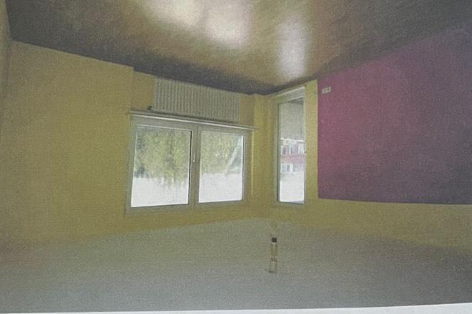 Etagenwohnung Oyten - 2 Zimmer, 62 m&sup2;, 190.000&euro; | Angebot:24612219