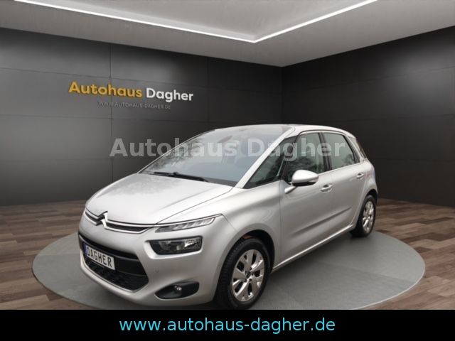 Citroen C4 Picasso 156.826 km 6.550 &euro; Bremen 28207