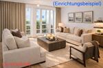 Terrassenwohnung Bremen Obervieland - 3 Zimmer, 80 m&sup2;, 269.000&euro; | Angebot:27096142