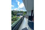 Dachgeschoßwohnung Bremen Schwachhausen - 2 Zimmer, 50 m&sup2;, 190.000&euro; | Angebot:26429244
