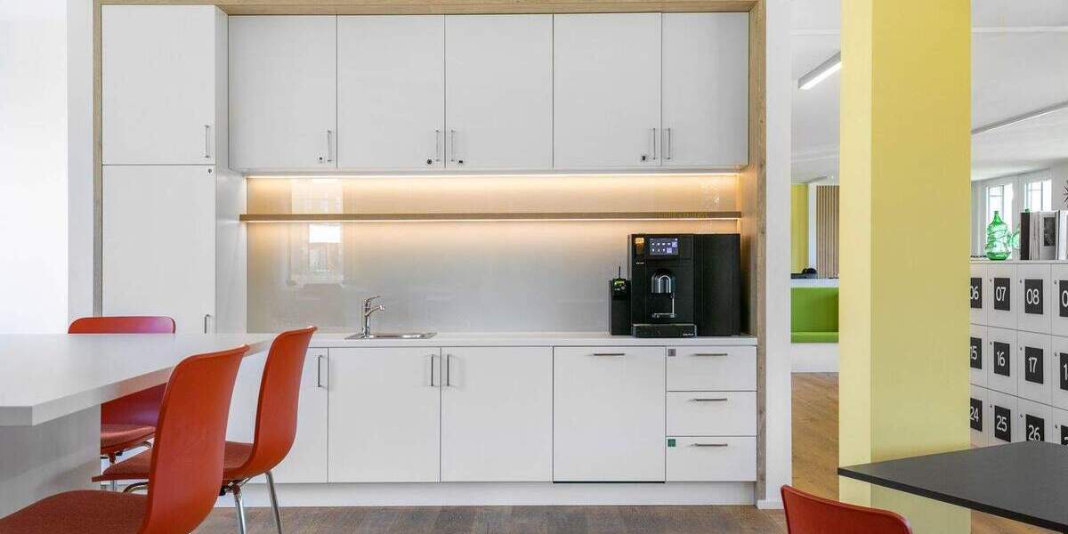 Gewerbeobjekt Bremen Lehe - 1.718&euro; | Angebot:26801824