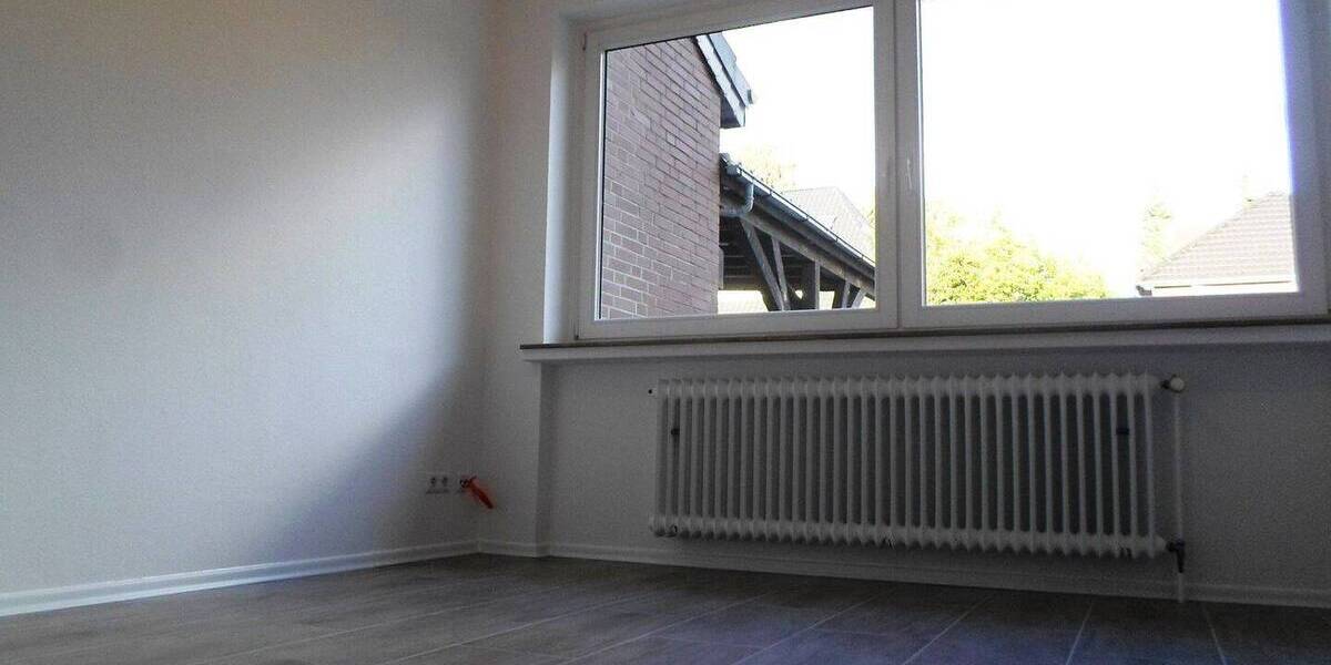 Viel Platz für die Familie! Gemütliches Reihenendhaus zur Miete. 5 zimmer