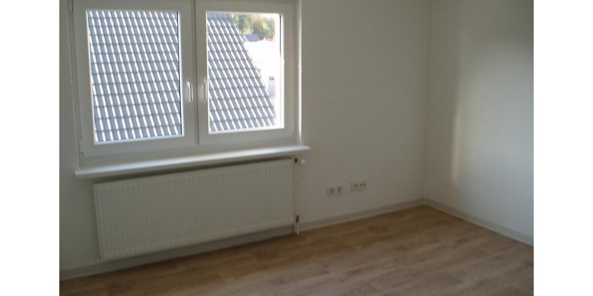 Etagenwohnung Osterholz-Scharmbeck Scharmbeck - 3 Zimmer, 65 m&sup2;, 675&euro; | Angebot:26300781