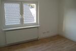 Etagenwohnung Osterholz-Scharmbeck Scharmbeck - 3 Zimmer, 65 m&sup2;, 675&euro; | Angebot:26300781
