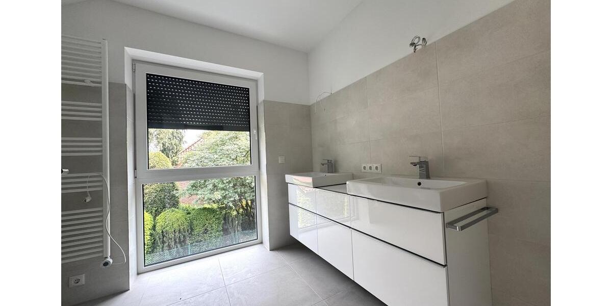 Einfamilienhaus Achim - 4 Zimmer, 130 m&sup2;, 1.800&euro; | Angebot:25207565