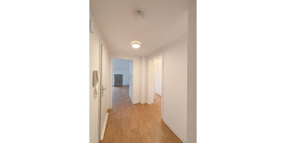 Reihenendhaus Bremen Lehesterdeich - 8 Zimmer, 254 m&sup2;, 525.000&euro; | Angebot:25744654