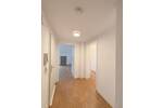 Reihenendhaus Bremen Lehesterdeich - 8 Zimmer, 254 m&sup2;, 525.000&euro; | Angebot:25744654
