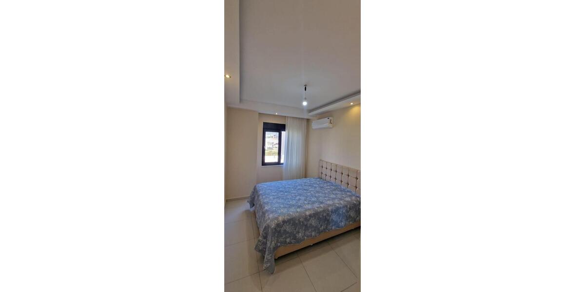 Etagenwohnung Bremen Blumenthal - 3 Zimmer, 90 m&sup2;, 800&euro; | Angebot:26675528