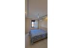Etagenwohnung Bremen Blumenthal - 3 Zimmer, 90 m&sup2;, 800&euro; | Angebot:26675528
